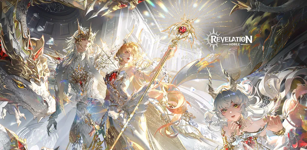 Header Banner