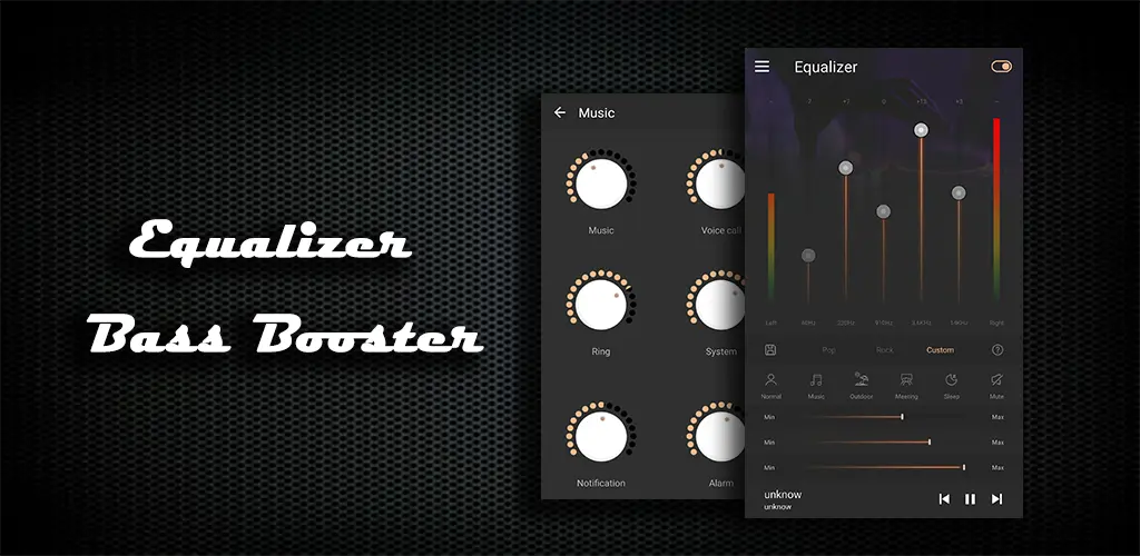 Header Banner