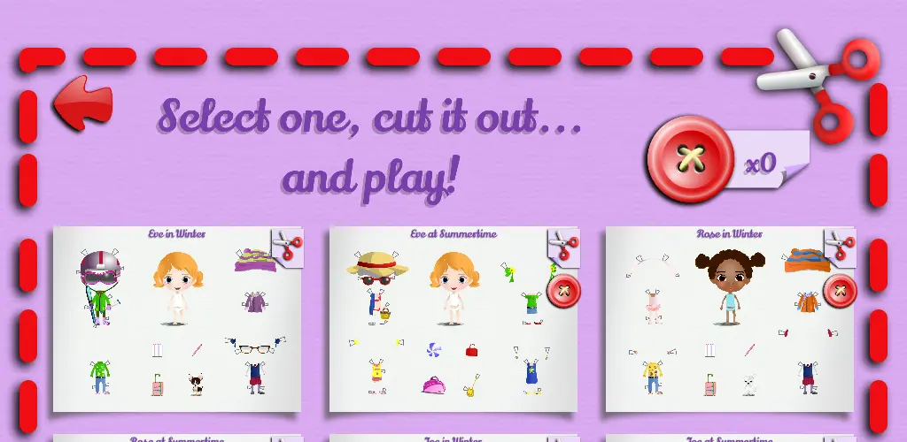 Header Banner