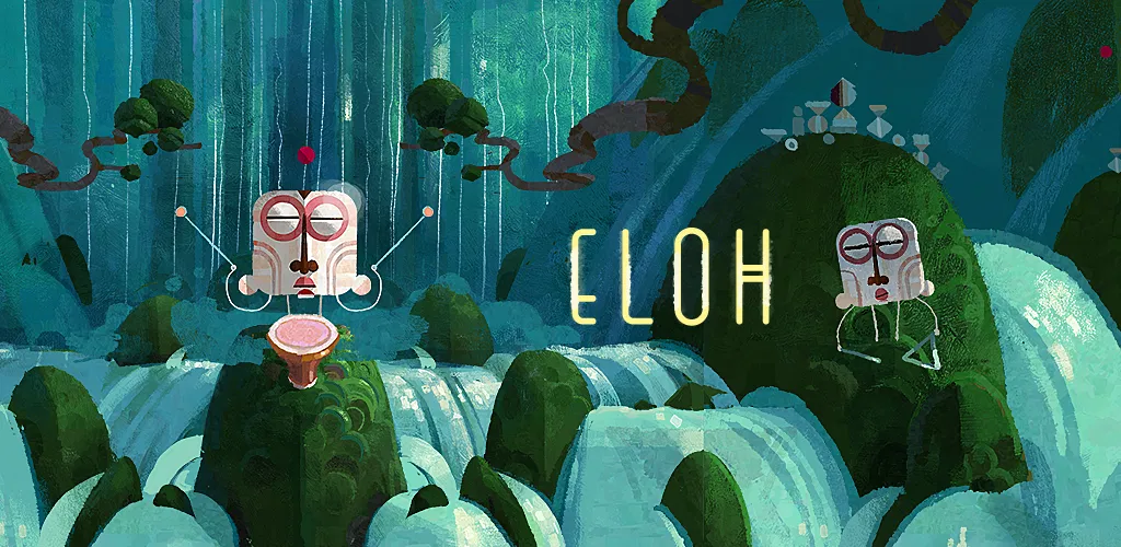 Header Banner