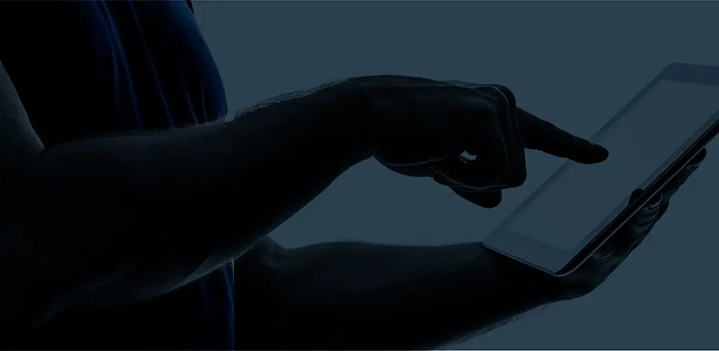 Header Banner