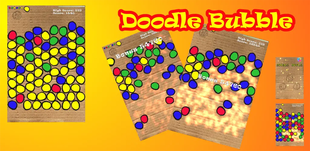 Header Banner