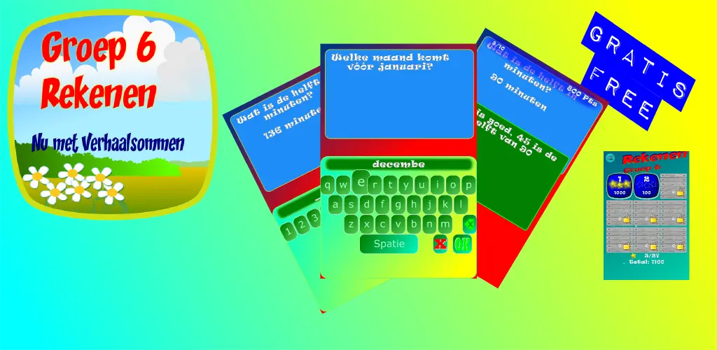 Header Banner