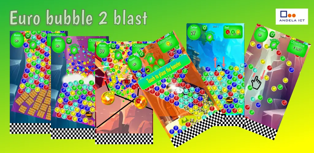 Header Banner