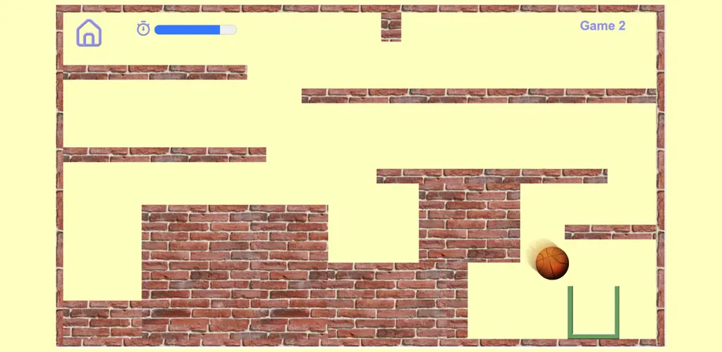 Header Banner