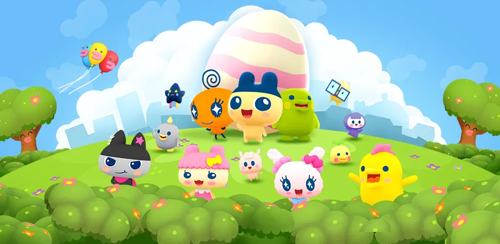 Header Banner