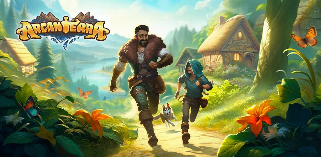 Header Banner