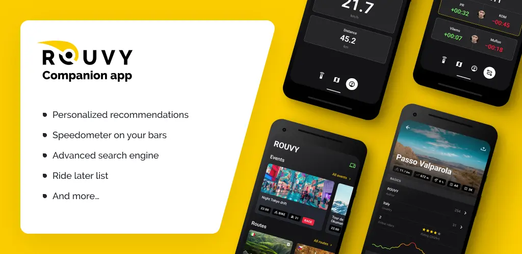 Header Banner