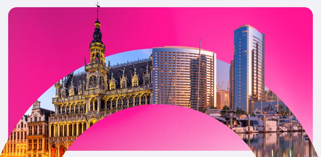 Header Banner