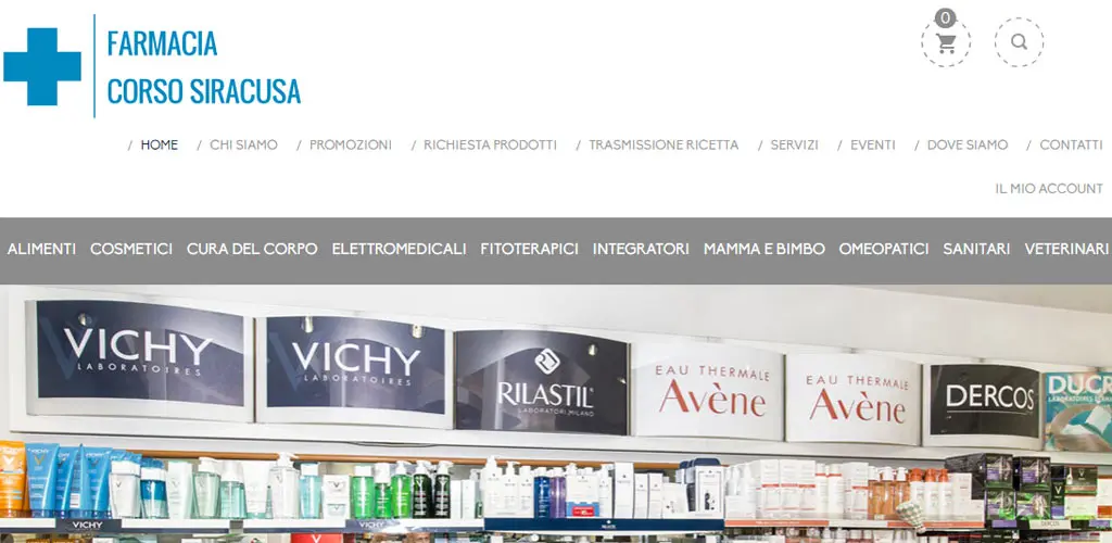 Header Banner