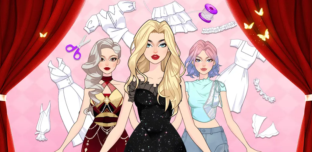 Header Banner