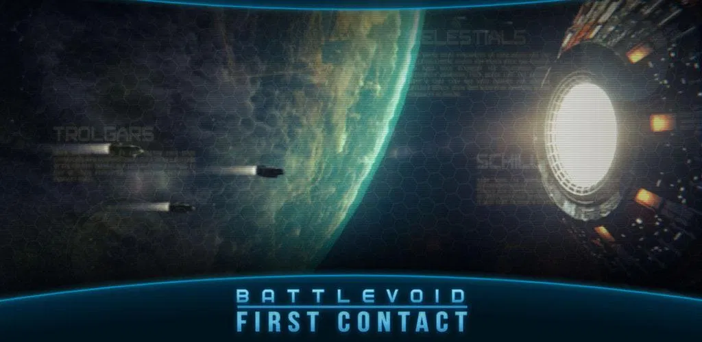 Header Banner