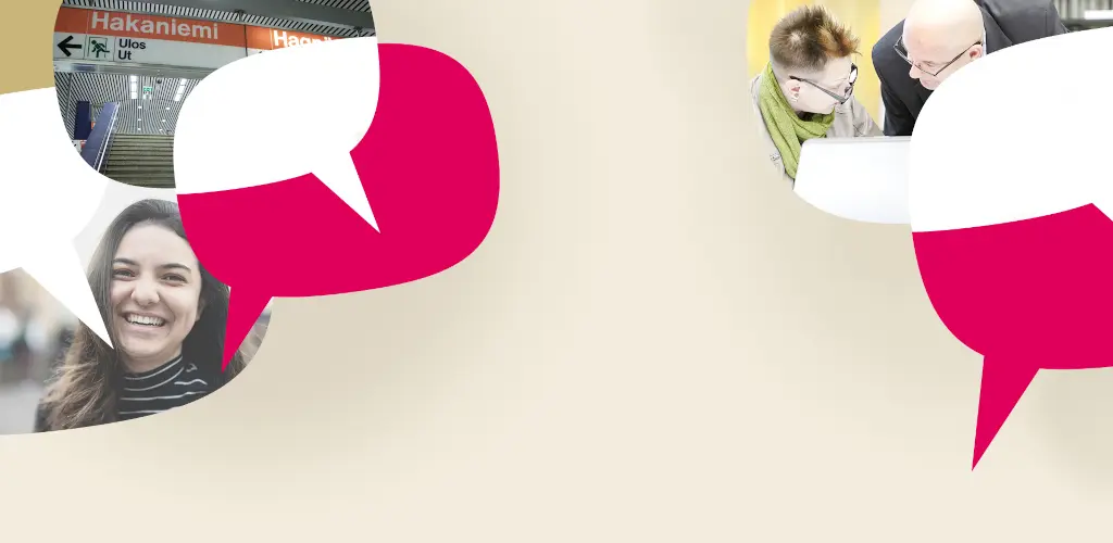 Header Banner