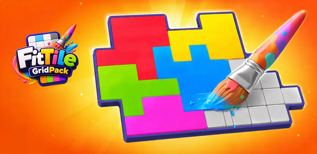 Header Banner