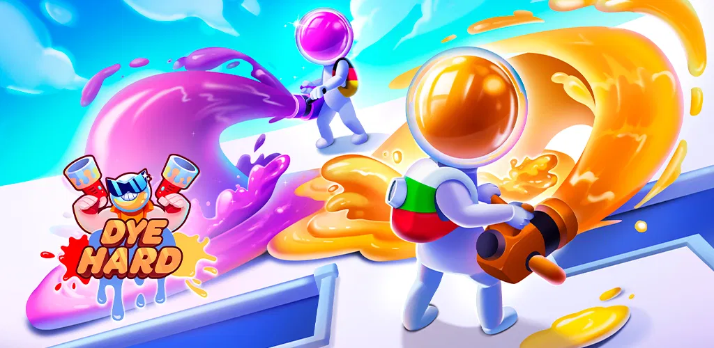 Header Banner