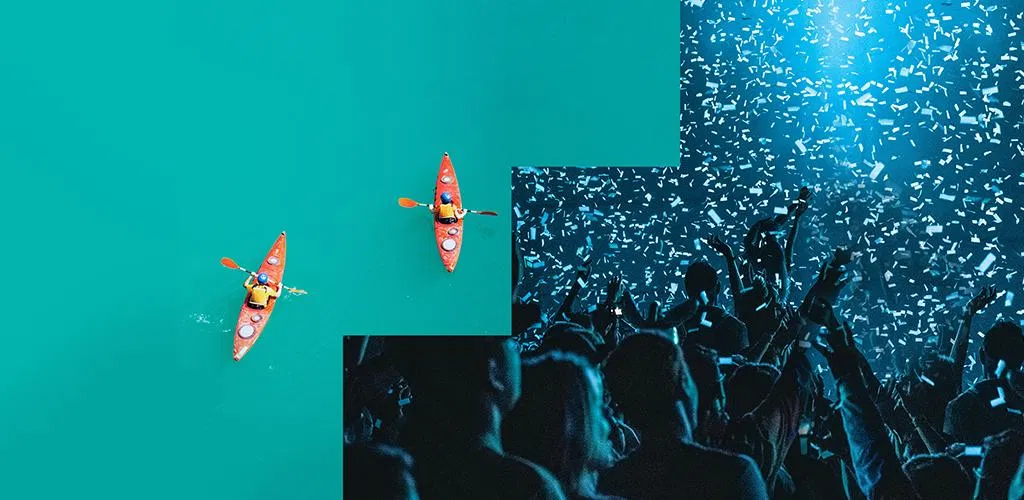 Header Banner