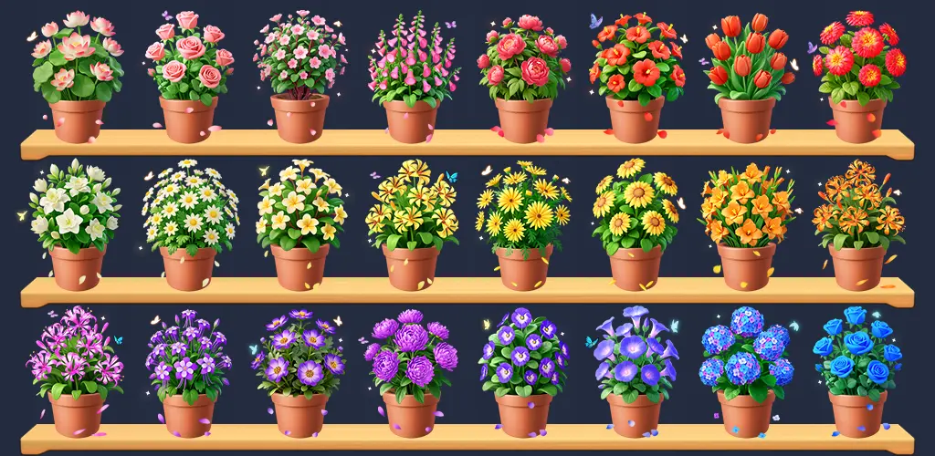Header Banner