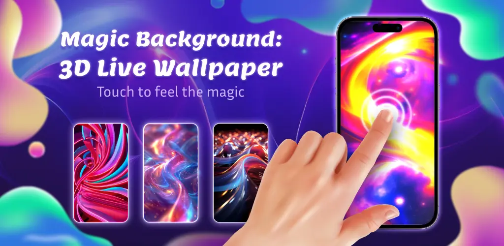 Header Banner