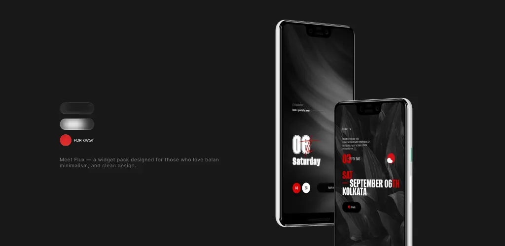 Header Banner