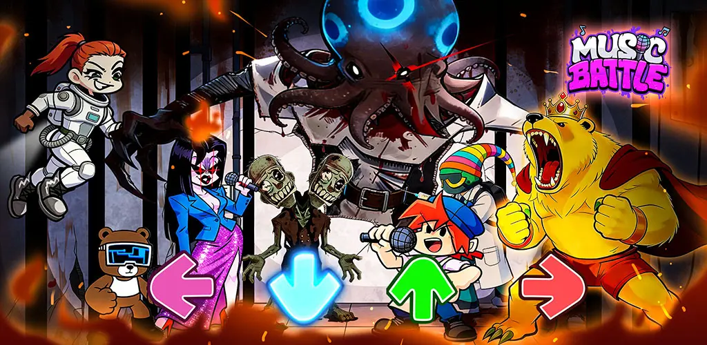Header Banner