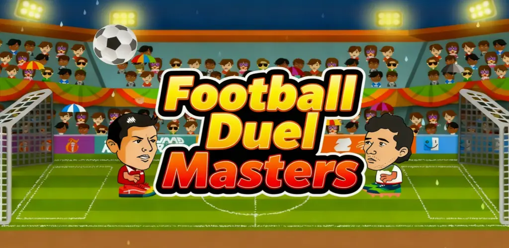 Header Banner