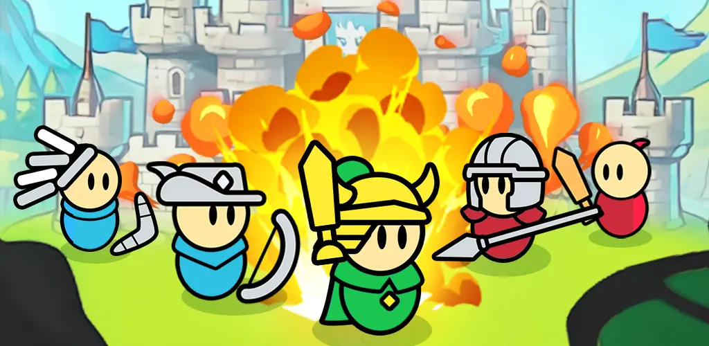 Header Banner