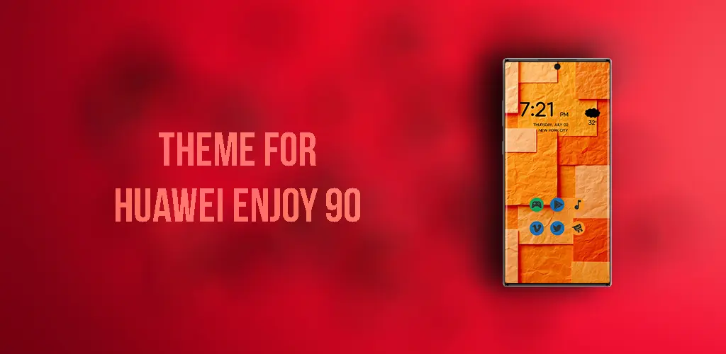 Header Banner