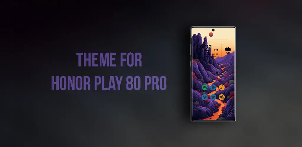 Header Banner
