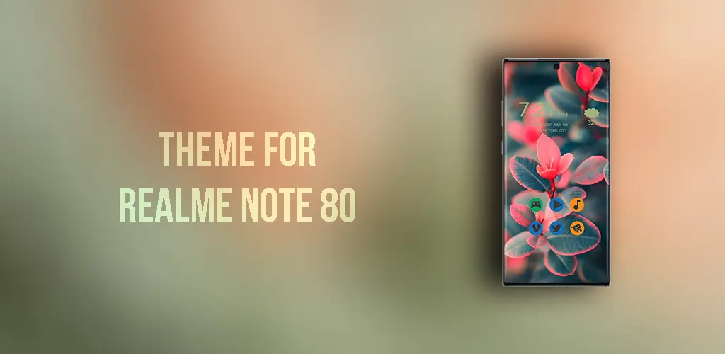 Header Banner