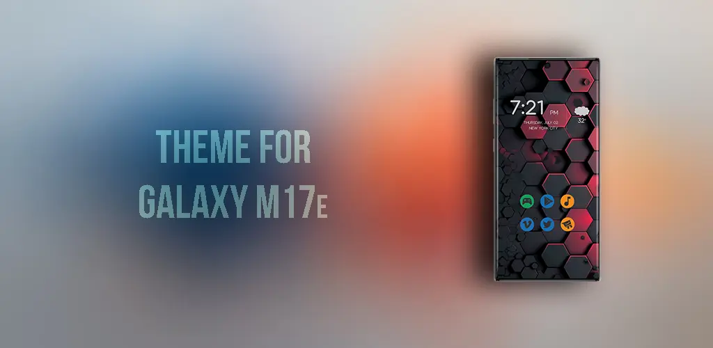 Header Banner