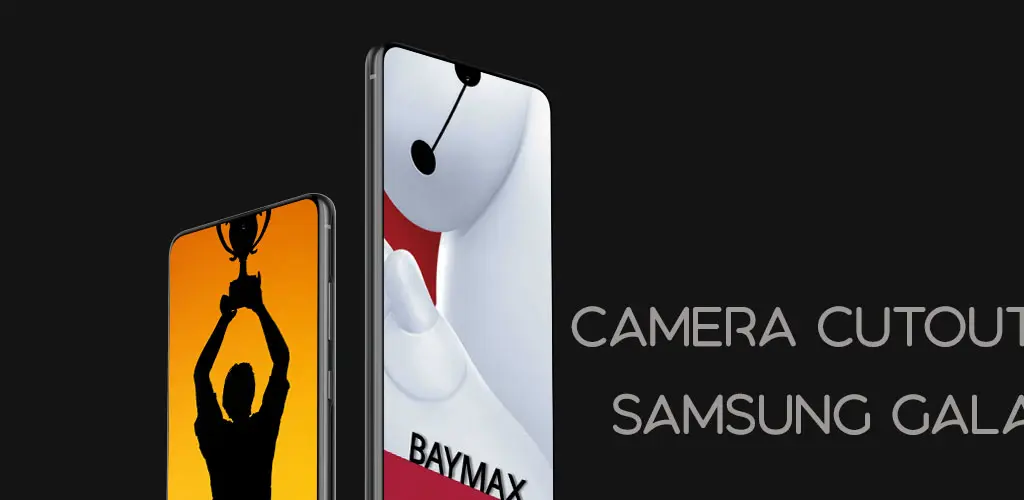 Header Banner
