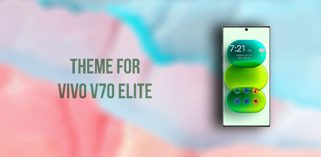 Header Banner