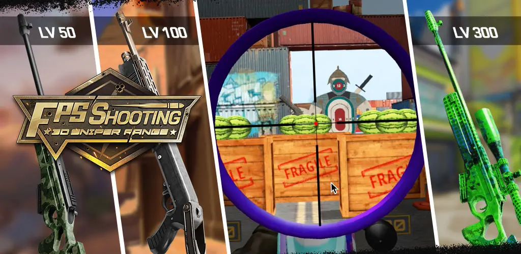 Header Banner