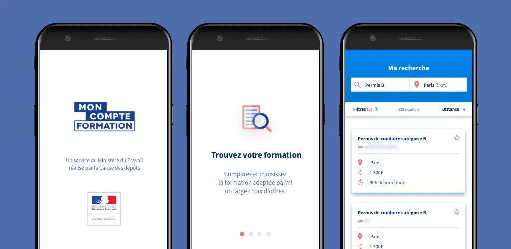 Header Banner