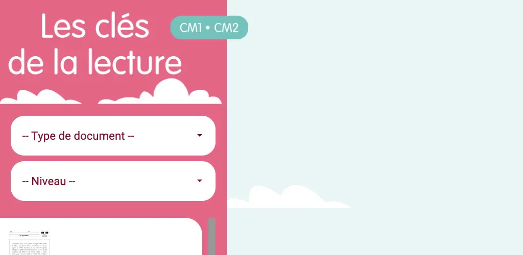 Header Banner