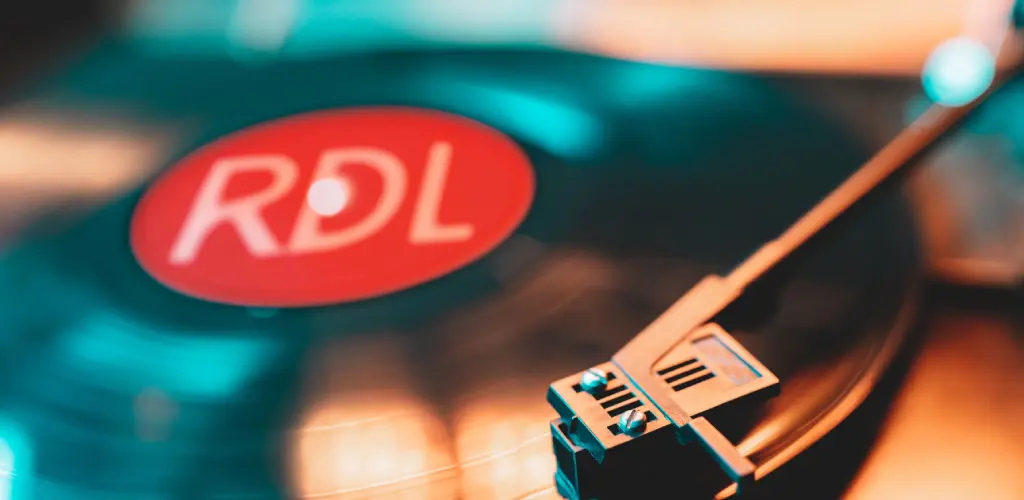 Header Banner
