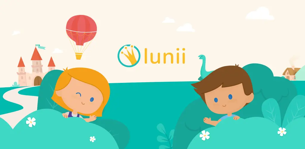 Header Banner