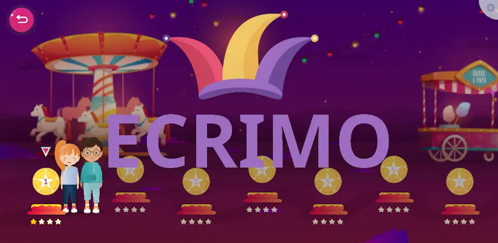 Header Banner