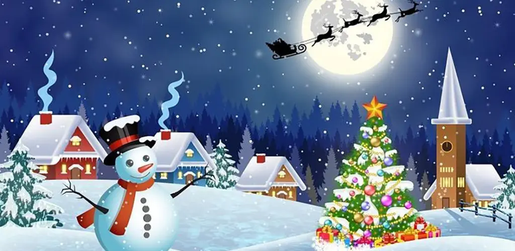 Header Banner