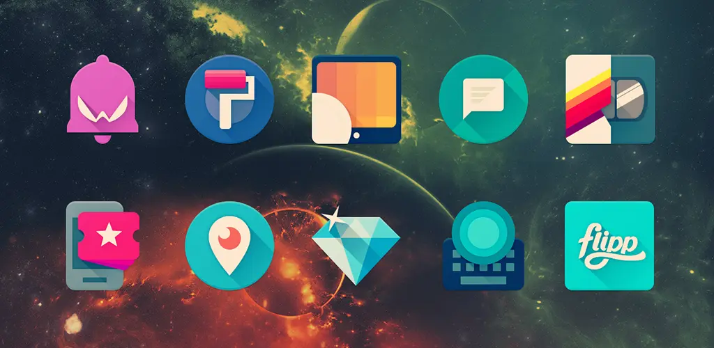 Header Banner