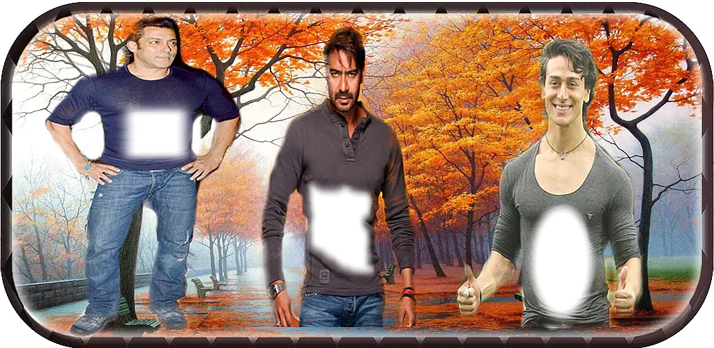 Header Banner