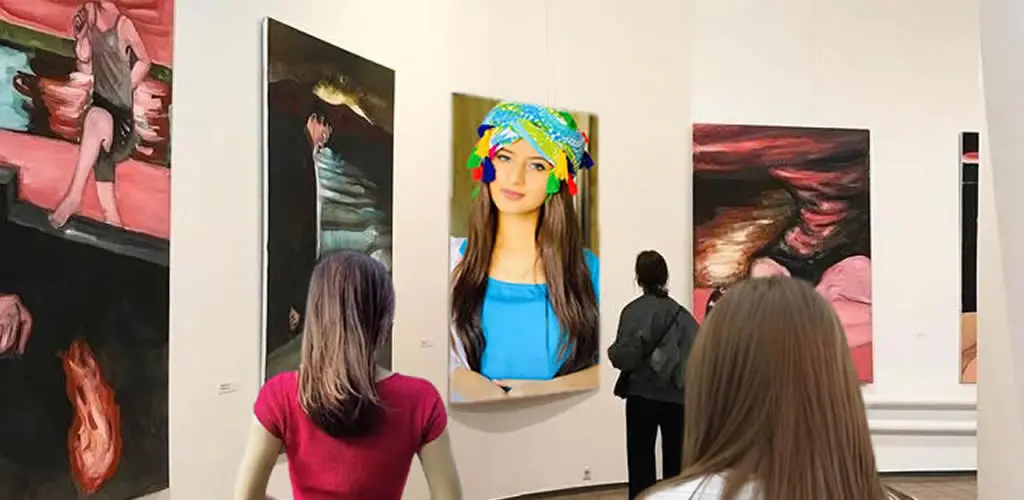 Header Banner