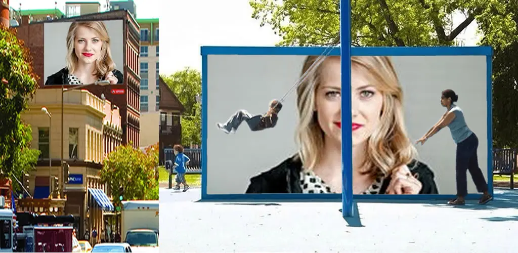 Header Banner
