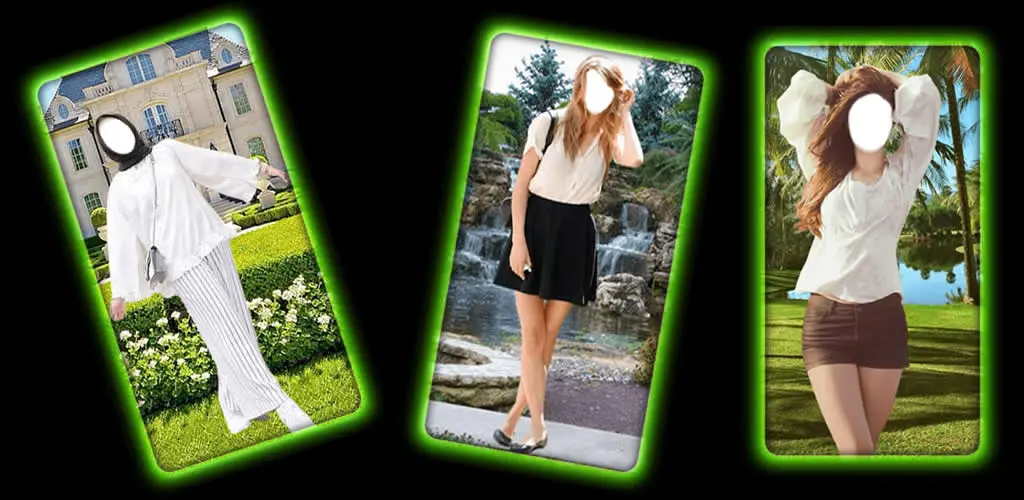Header Banner