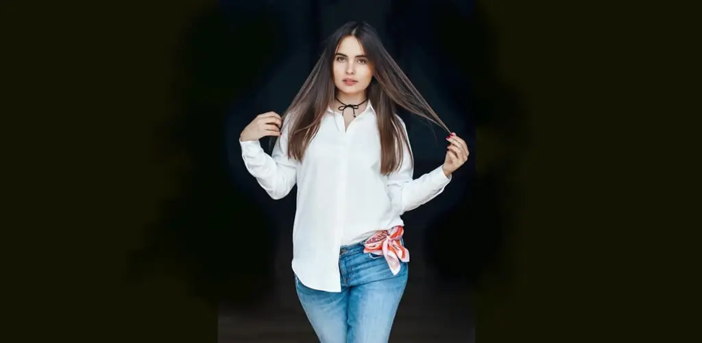 Header Banner