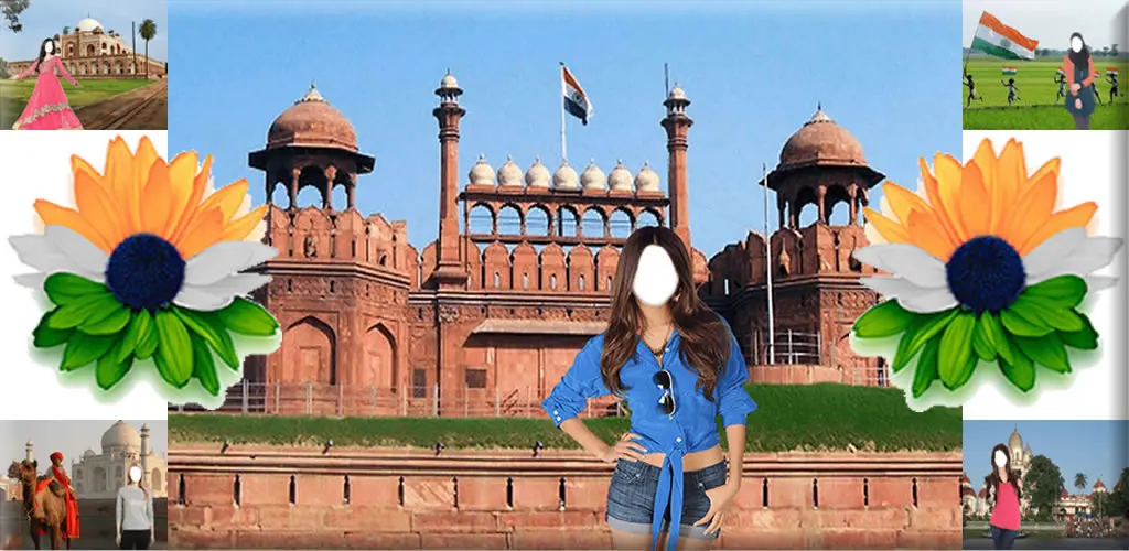 Header Banner