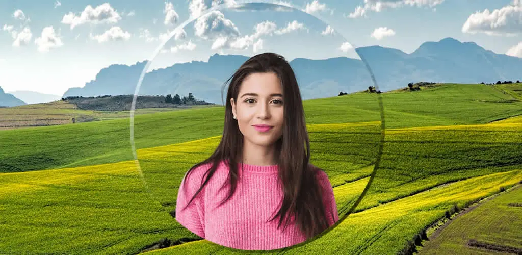 Header Banner