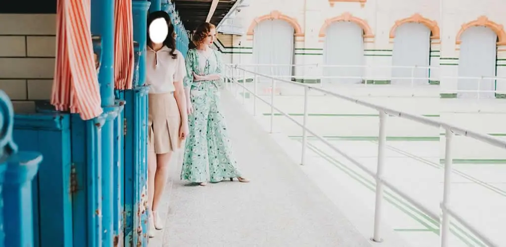 Header Banner