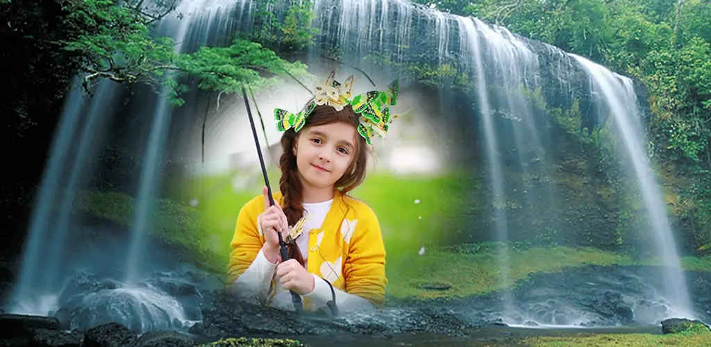 Header Banner