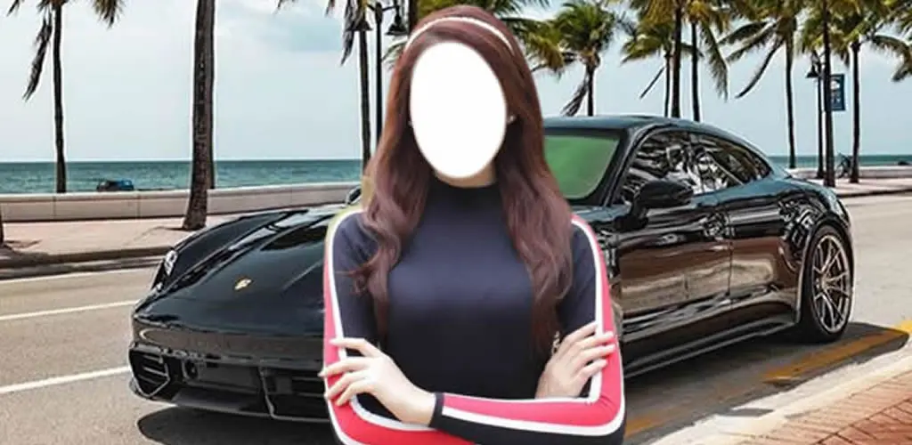 Header Banner